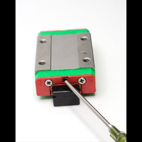 Grease Linear Rails Mobilux EP2 3D Printing Grease for Maintenance on Linear Rails, Smooth ...