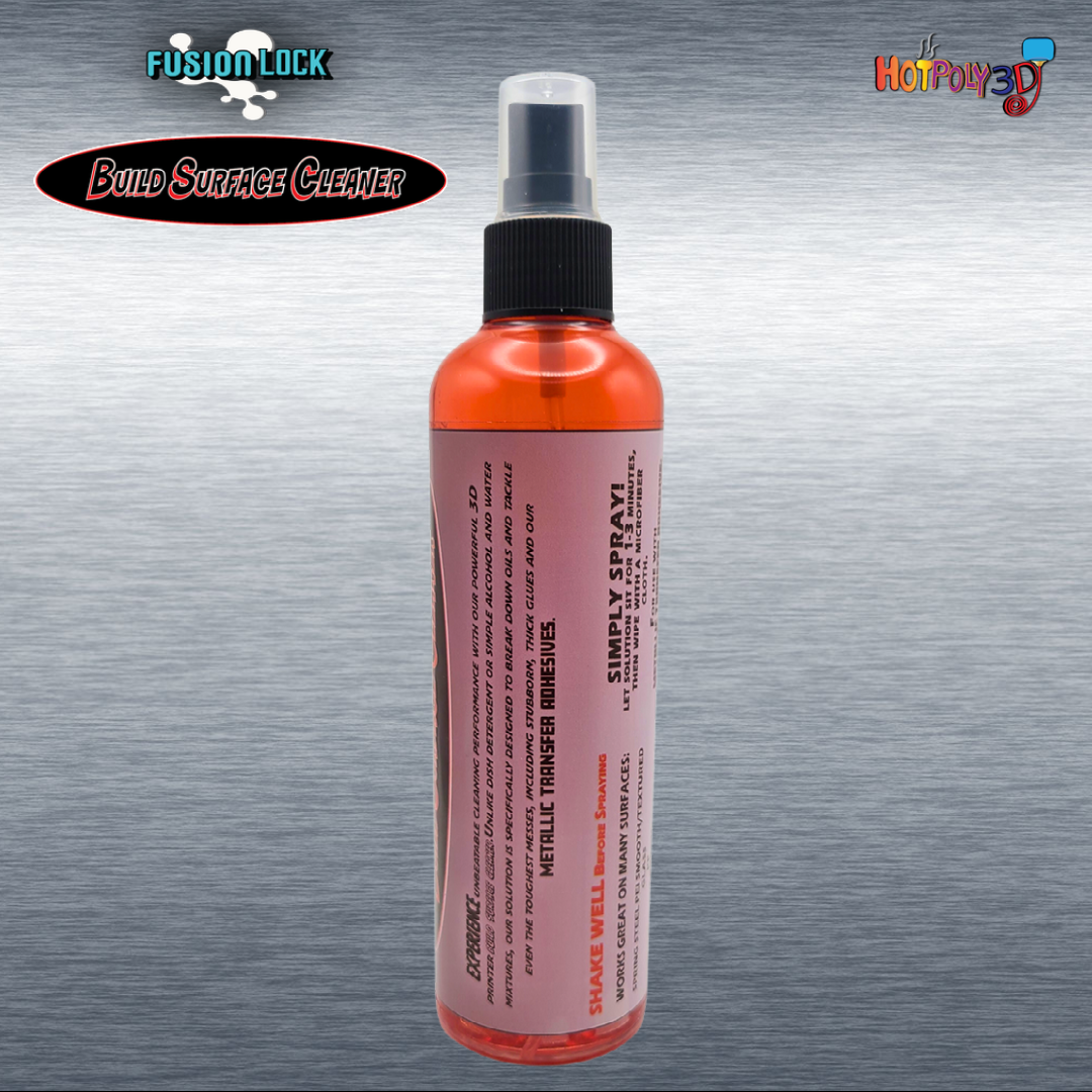 Solvent spray bottle deals